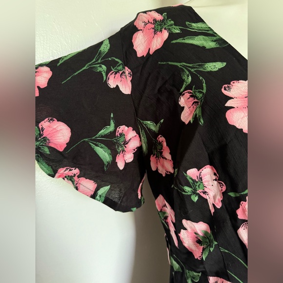 Azalosie dress NWT - Picture 4 of 8